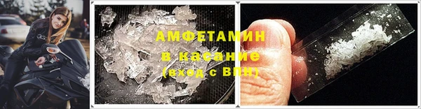 соль ск Новозыбков
