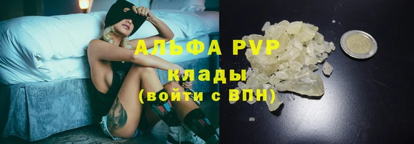 альфа пвп Нея