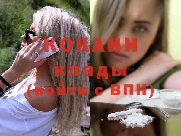 мет Новодвинск