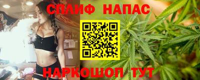 прущие крисы Изобильный