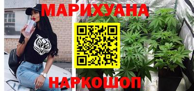 хмурый Камышлов