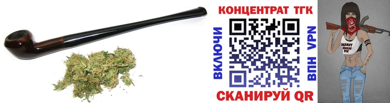 где найти наркотики  Рузаевка  МЕГА вход  Дистиллят ТГК THC oil 